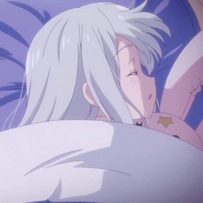 特朗普放炸桥视频施压伊朗