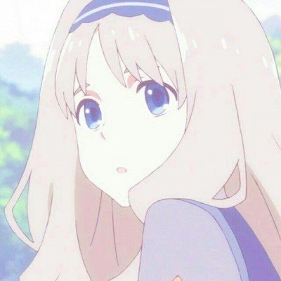 男子性骚扰遭反抗后杀人抛尸