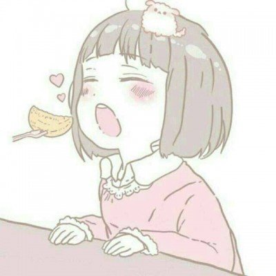 允许引进精良台湾电视剧在大陆播出