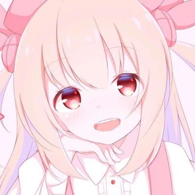 李多海怀孕