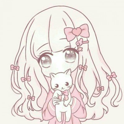 官方通报中学教师跳楼轻生事件