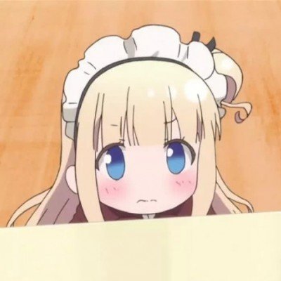 多家客服回应大头瓶盖疑设计缺陷