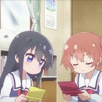 大腕