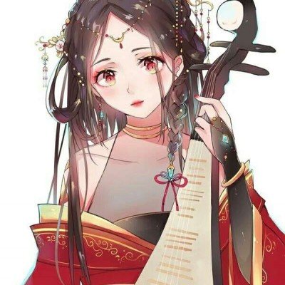 美国人抢中国制造