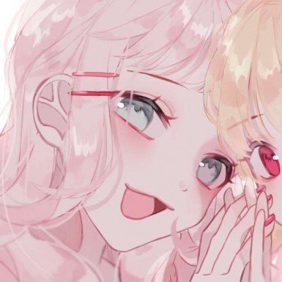 赢发呆比赛女子称坚持一件事不容易