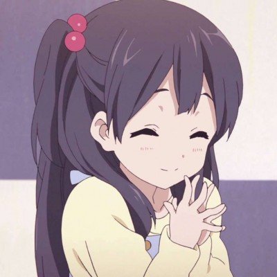 王楚钦vsF勒布伦