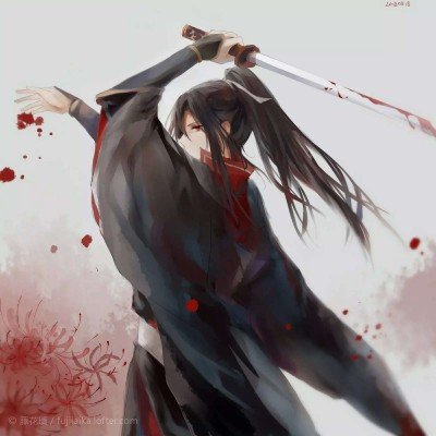 微信反复出现对方正在输入 代表啥