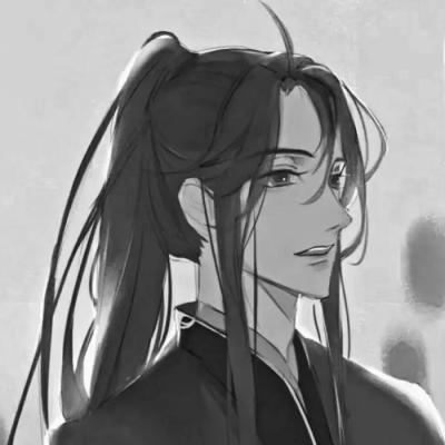 洁丽雅